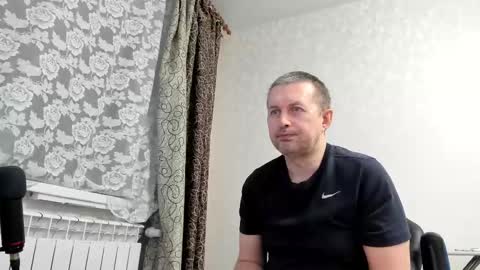 vano_822 online show from February 18, 3:43 pm