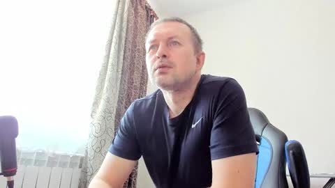 vano_822 online show from February 19, 6:55 am