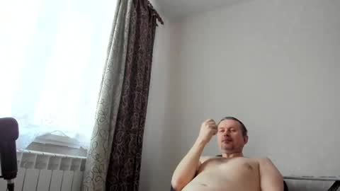vano_822 online show from February 19, 1:06 pm