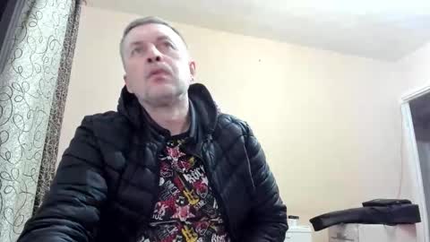 vano_822 online show from September 10, 9:48 pm