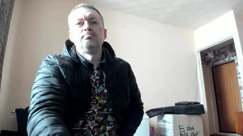vano_822 online show from September 13, 9:09 am