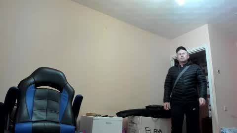vano_822 online show from September 26, 11:25 am