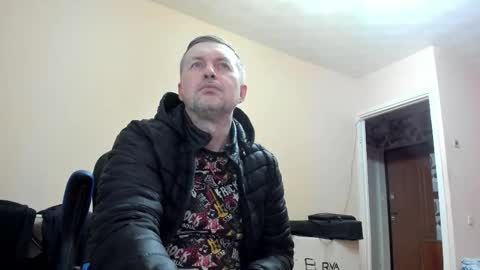 vano_822 online show from September 28, 10:26 pm