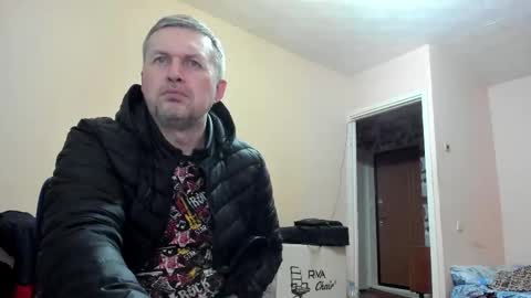 vano_822 online show from September 29, 11:42 pm