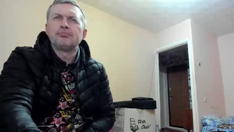 vano_822 online show from October 4, 9:57 pm