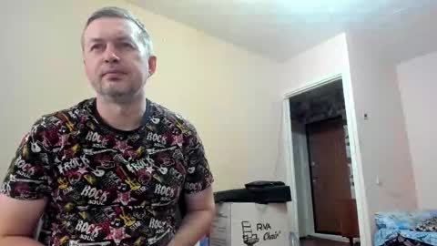 vano_822 online show from October 7, 12:13 pm