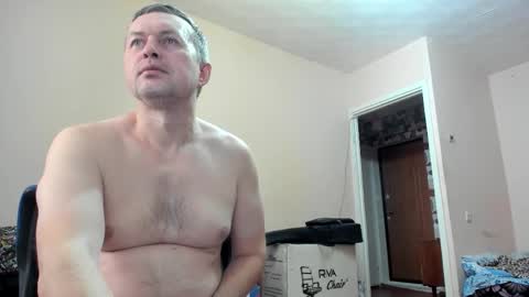 vano_822 online show from October 10, 10:14 am