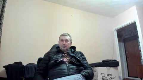 vano_822 online show from October 14, 10:10 pm