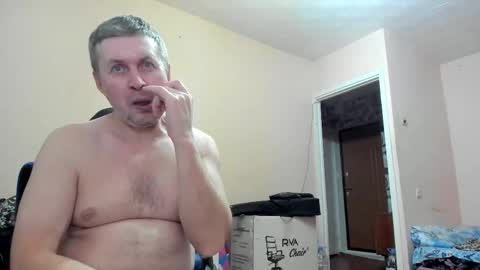 vano_822 online show from October 20, 12:11 am