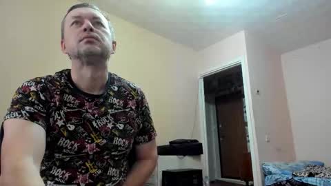 vano_822 online show from October 21, 7:53 am