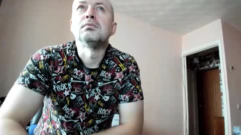 vano_822 online show from November 9, 6:01 am