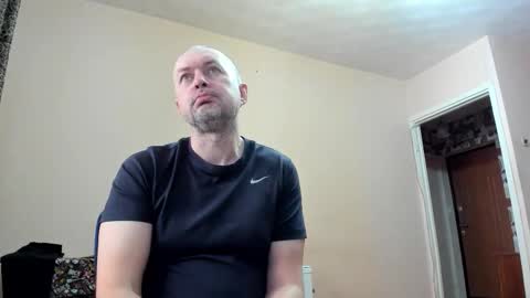 vano_822 online show from November 12, 6:58 am