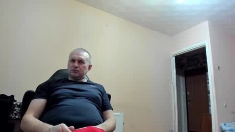 vano_822 online show from November 14, 7:23 pm