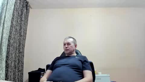 vano_822 online show from December 5, 8:38 pm