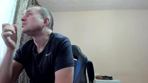 vano_822 online show from December 17, 8:09 am