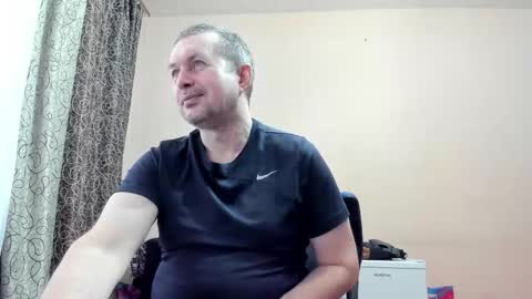 vano_822 online show from December 22, 9:06 am