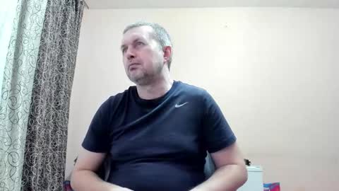 vano_822 online show from December 22, 9:12 pm