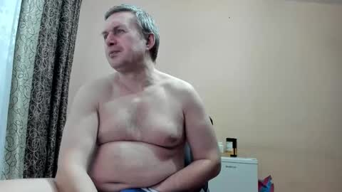 vano_822 online show from February 16, 10:06 pm