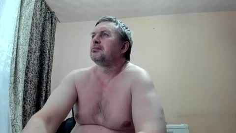 vano_822 online show from March 6, 10:39 pm