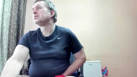 vano_822 online show from March 11, 4:18 am