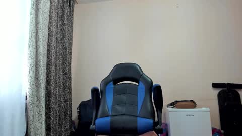 vano_822 online show from March 30, 5:41 am