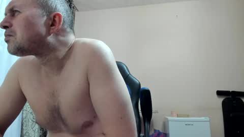 vano_822 online show from April 13, 4:34 pm