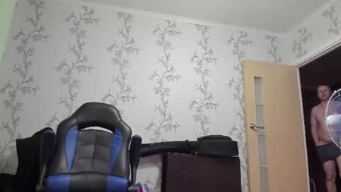 vano_822 online show from June 16, 8:55 pm
