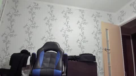 vano_822 online show from June 17, 9:05 pm