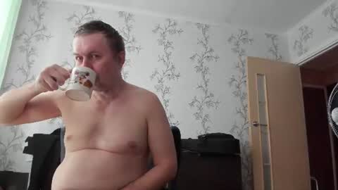 vano_822 online show from June 20, 8:06 am