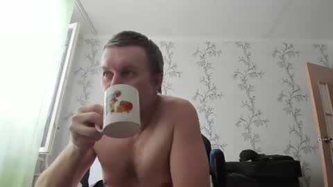 vano_822 online show from July 12, 9:11 am