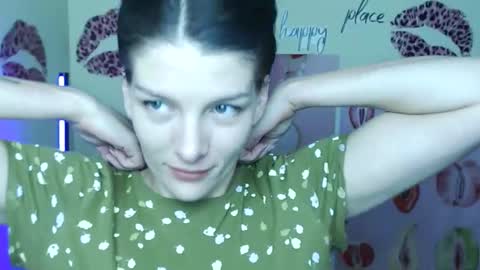 Vanessa online show from November 15, 7:16 am