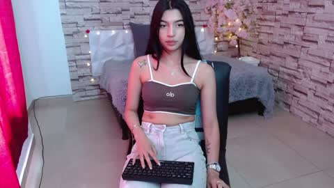 Karuna online show from December 13, 6:27 pm