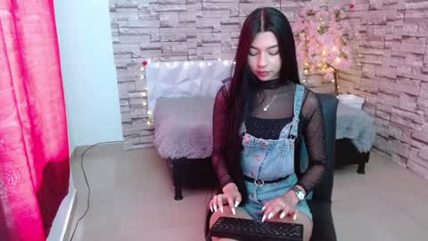 Karuna online show from January 6, 7:35 pm