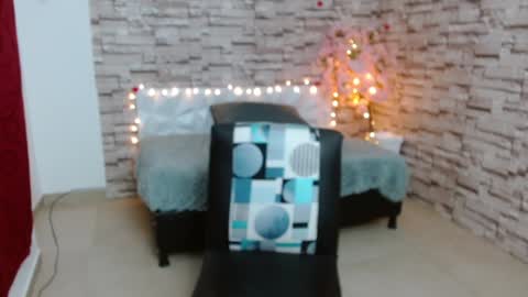 Karuna online show from January 8, 2:25 am
