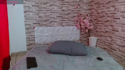 Karuna online show from February 6, 10:21 pm