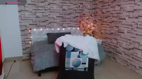 Karuna online show from February 25, 9:35 pm
