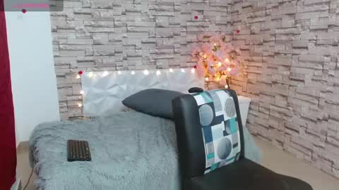 Karuna online show from February 26, 11:48 pm