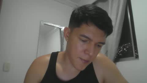 Victor online show from March 4, 12:27 am