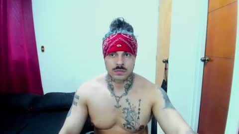 Snapshot of vanvelckan_ chatting on July 27, 6:53 am vanvelckan_ online show from July 27, 6:53 am