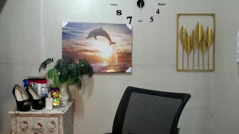 Snapshot of vanxxx2005 chatting on January 17, 11:07 pm vanxxx2005 online show from January 17, 11:07 pm