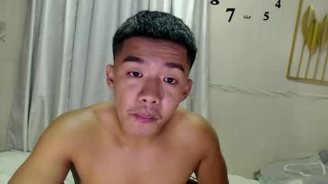 vanxxx2005 online show from March 16, 2:54 pm