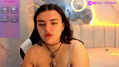 Snapshot of vany_lu_tx chatting on November 7, 3:01 pm Live 800am 200pm COLOMBIAN HOUR online show from November 7, 3:01 pm