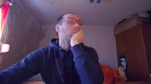 Vanya Gold online show from February 11, 2:24 pm