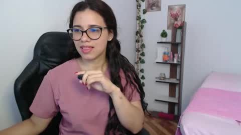 vanyxxxx online show from March 7, 12:24 pm