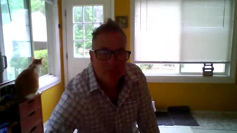 Snapshot of varaggo chatting on May 20, 2:23 pm varaggo online show from May 20, 2:23 pm