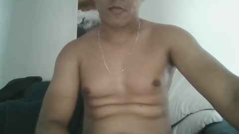 Snapshot of varjao chatting on March 11, 11:27 am varjao online show from March 11, 11:27 am