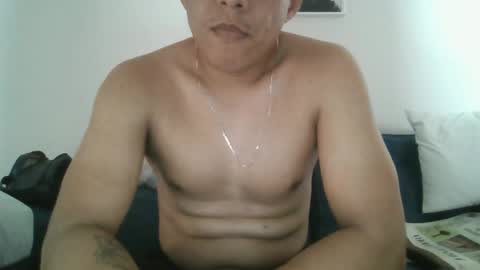 Snapshot of varjao chatting on June 15, 5:26 pm varjao online show from June 15, 5:26 pm
