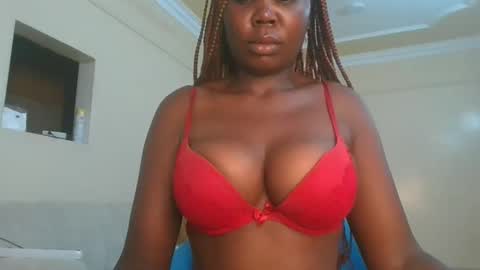 VarlKay online show from February 22, 3:18 am