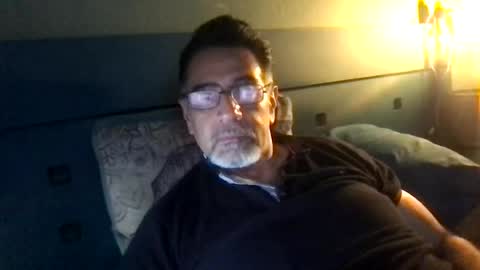 varlugardi online show from July 6, 5:26 am