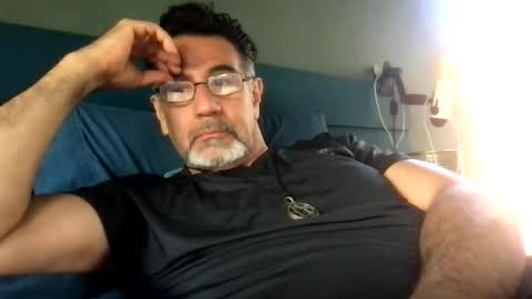 varlugardi online show from July 14, 6:02 pm
